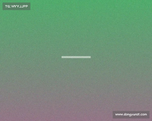 最新辽宁男篮最新赛事—辽宁男篮最近比赛录像回放