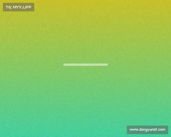 欧足联官方消息欧足联俱乐部赛事见证欧洲顶尖球队激情角逐荣耀时刻